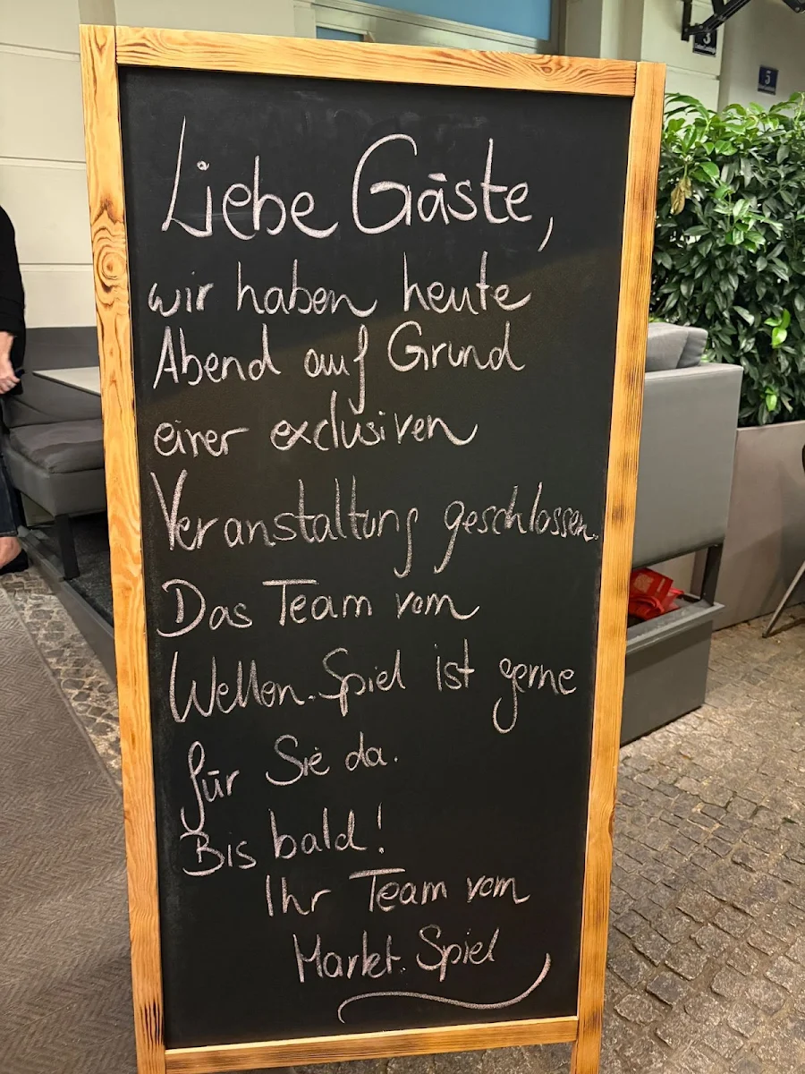Speisekarte photo 4