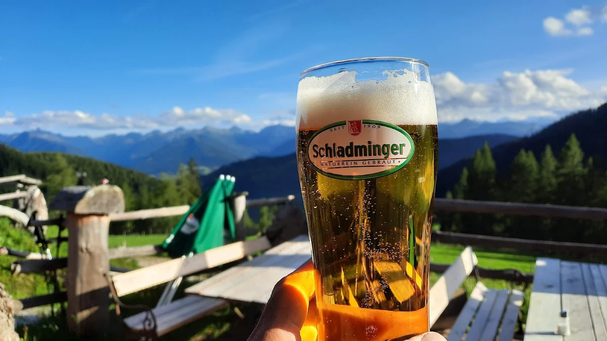 Essen und Trinken photo 6