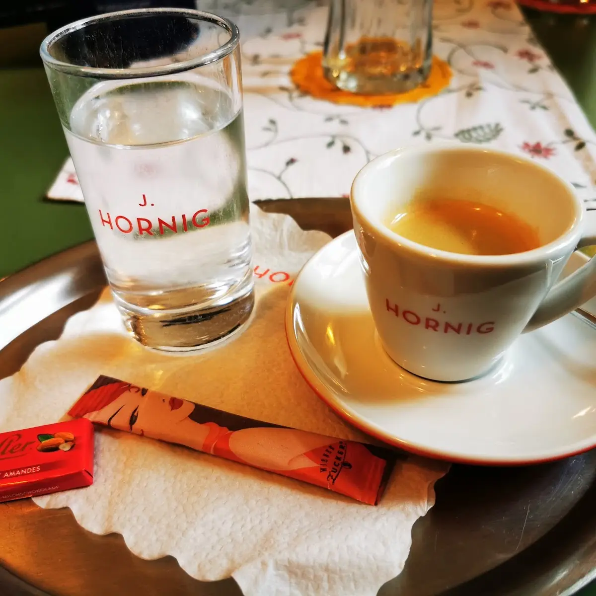Essen und Trinken photo 10
