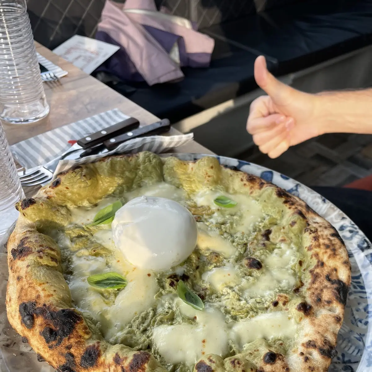 Essen und Trinken photo 1