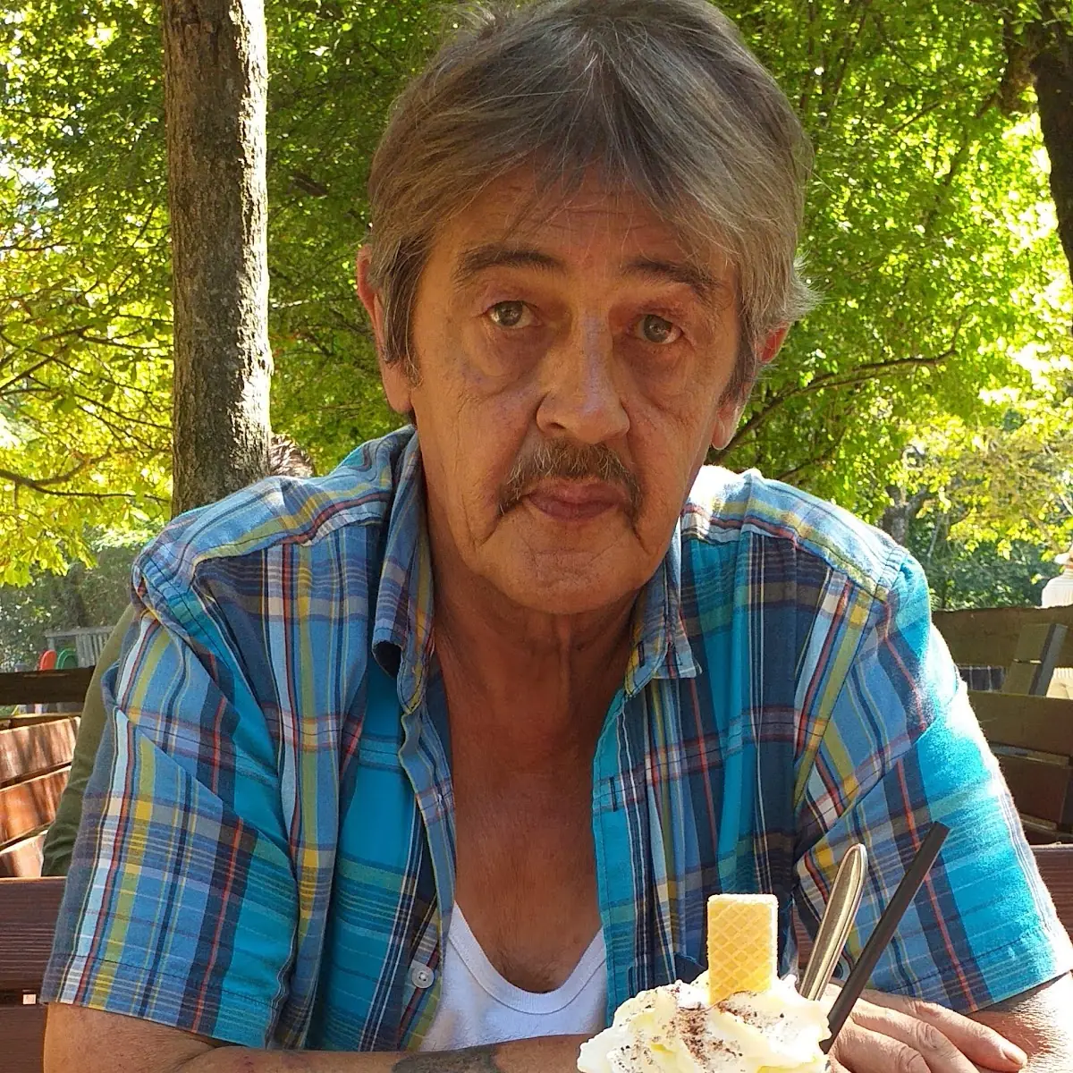 Essen und Trinken photo 1