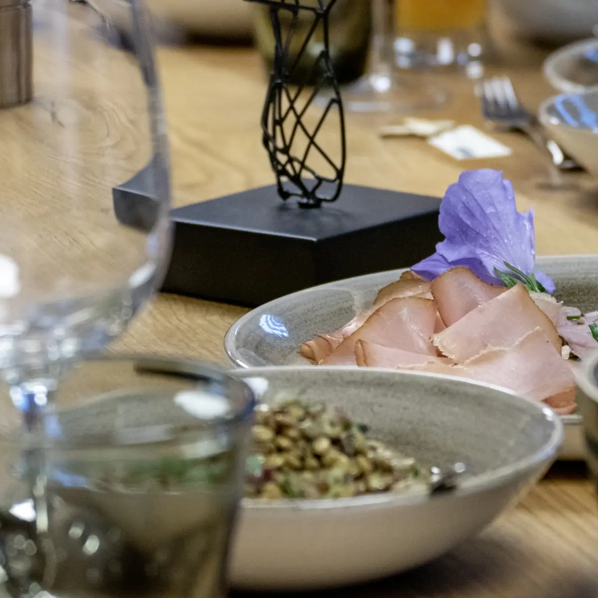 Essen und Trinken photo 8
