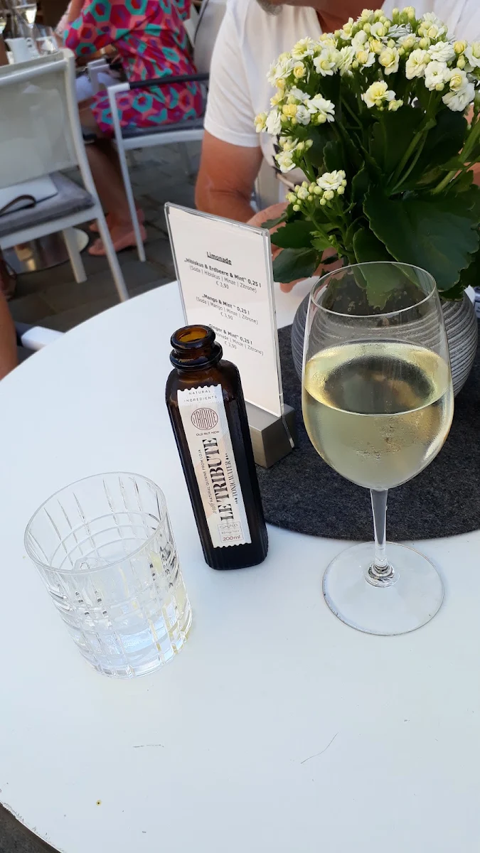 Speisekarte photo 10