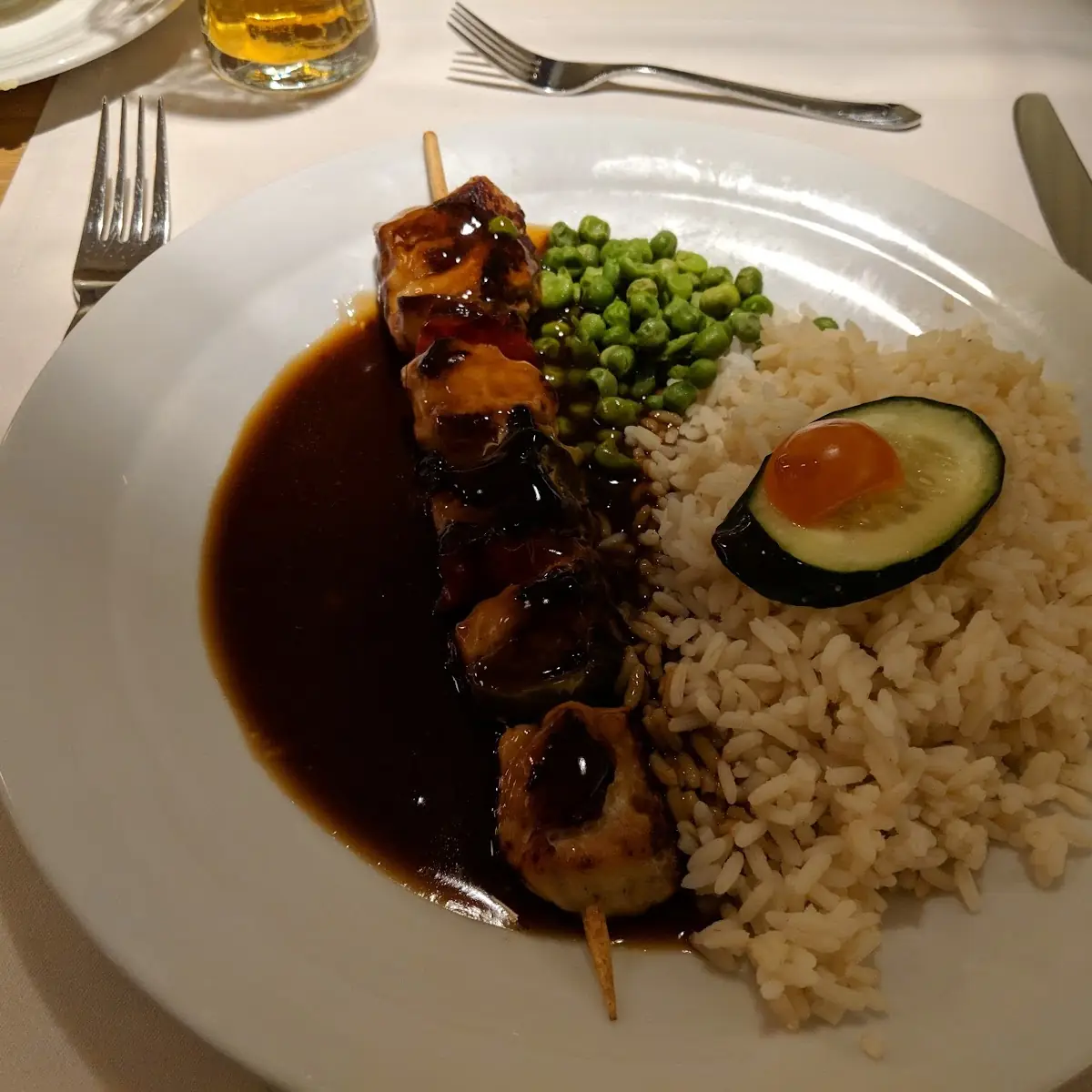 Essen und Trinken photo 10