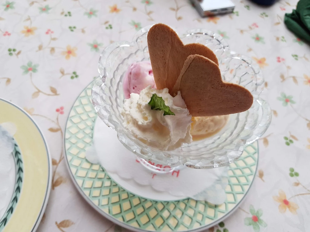 Essen und Trinken photo 10