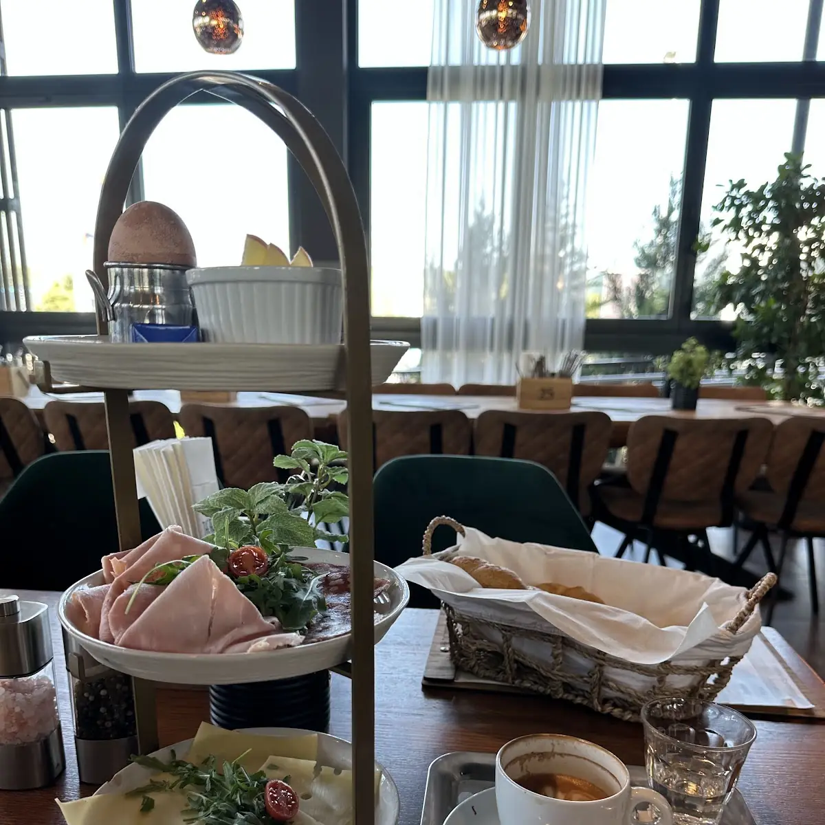 Essen und Trinken photo 10