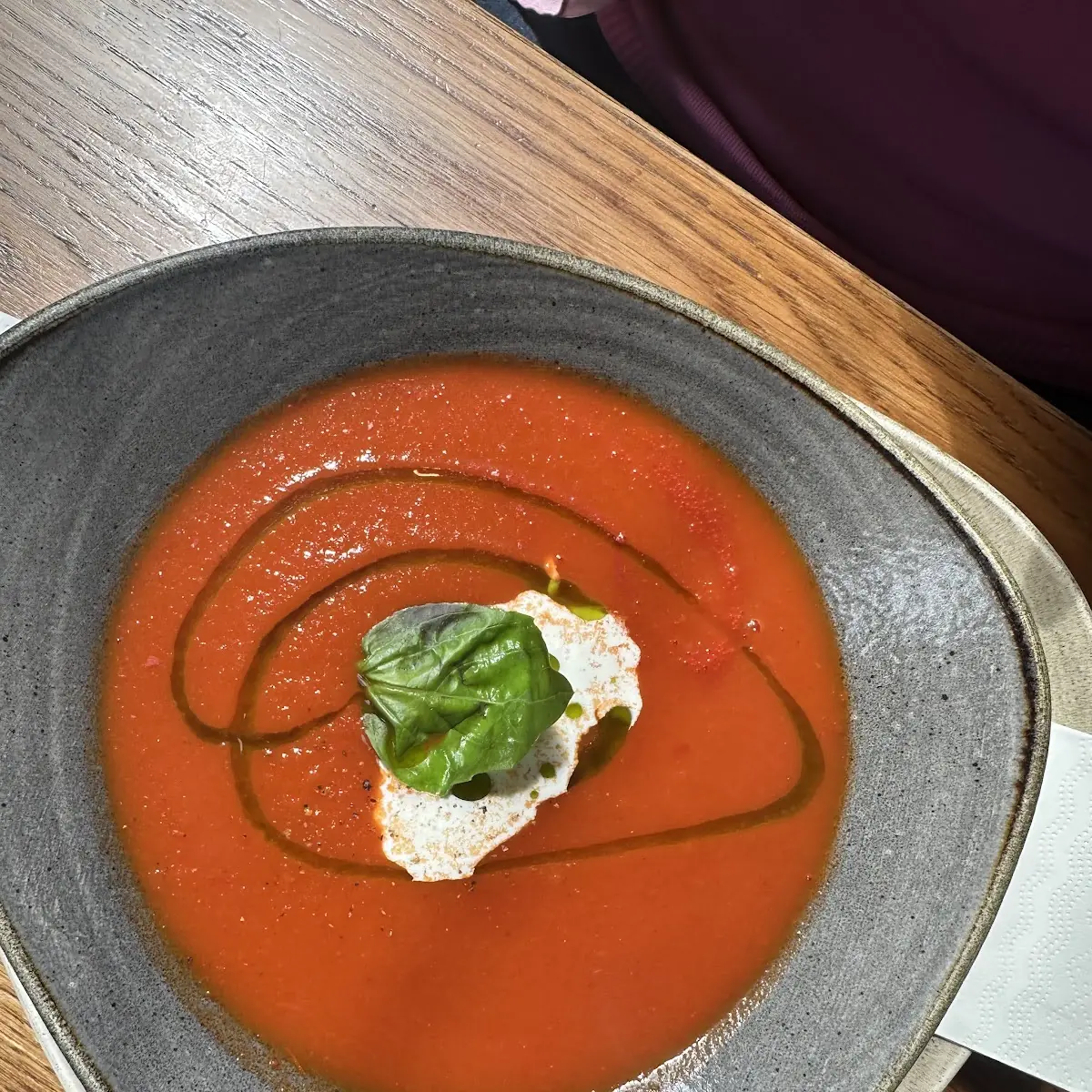 Essen und Trinken photo 9