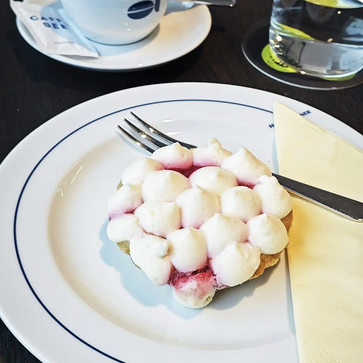 Essen und Trinken photo 10