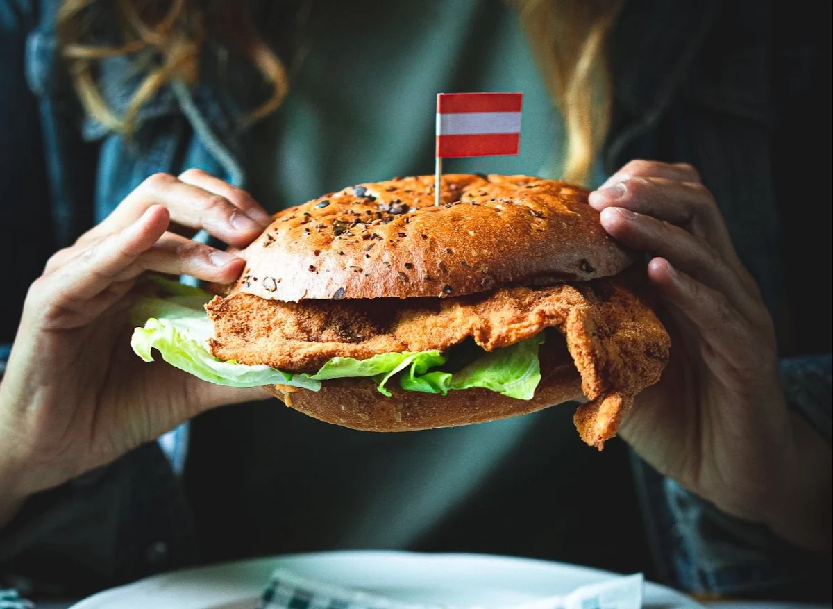 Essen und Trinken photo 6