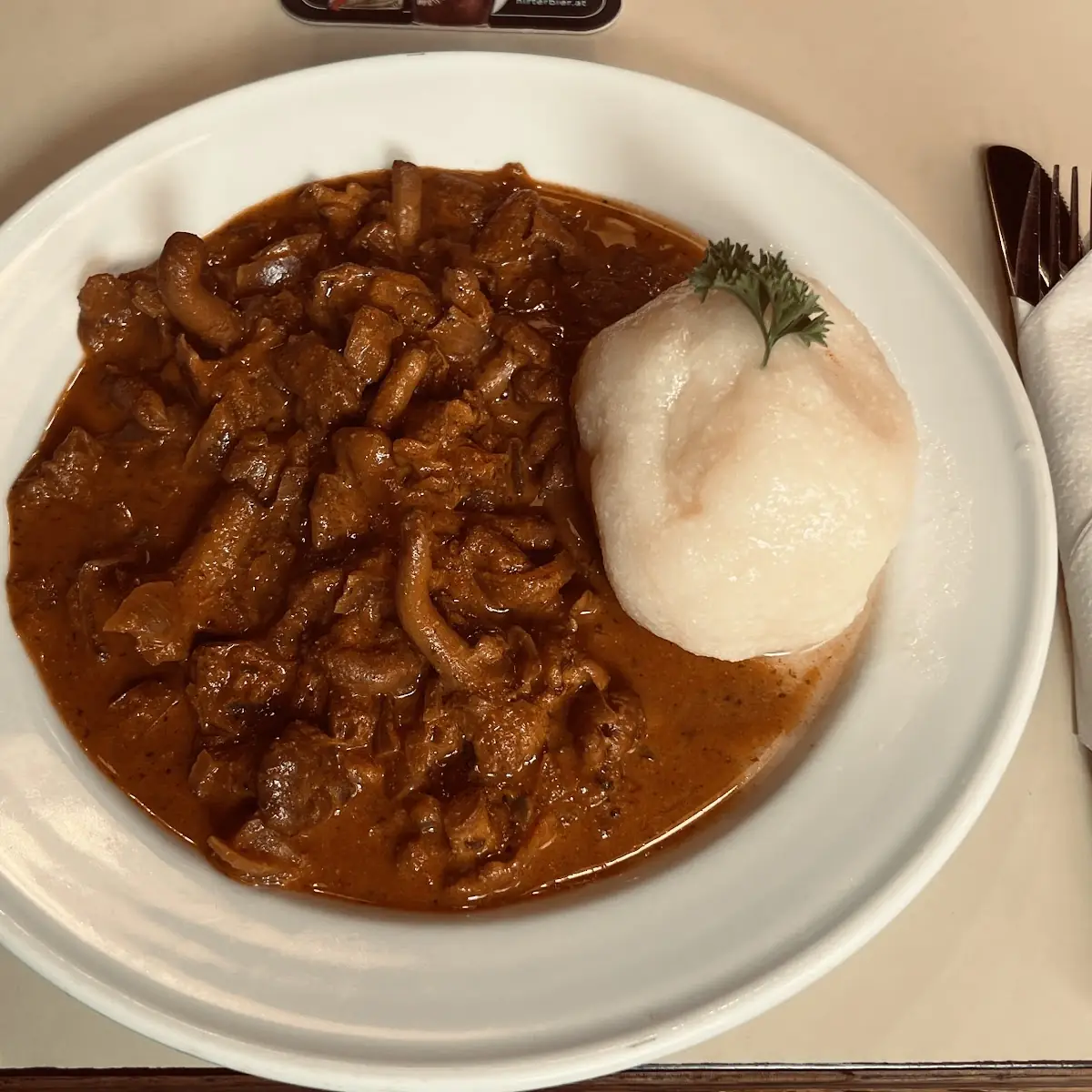 Essen und Trinken photo 6