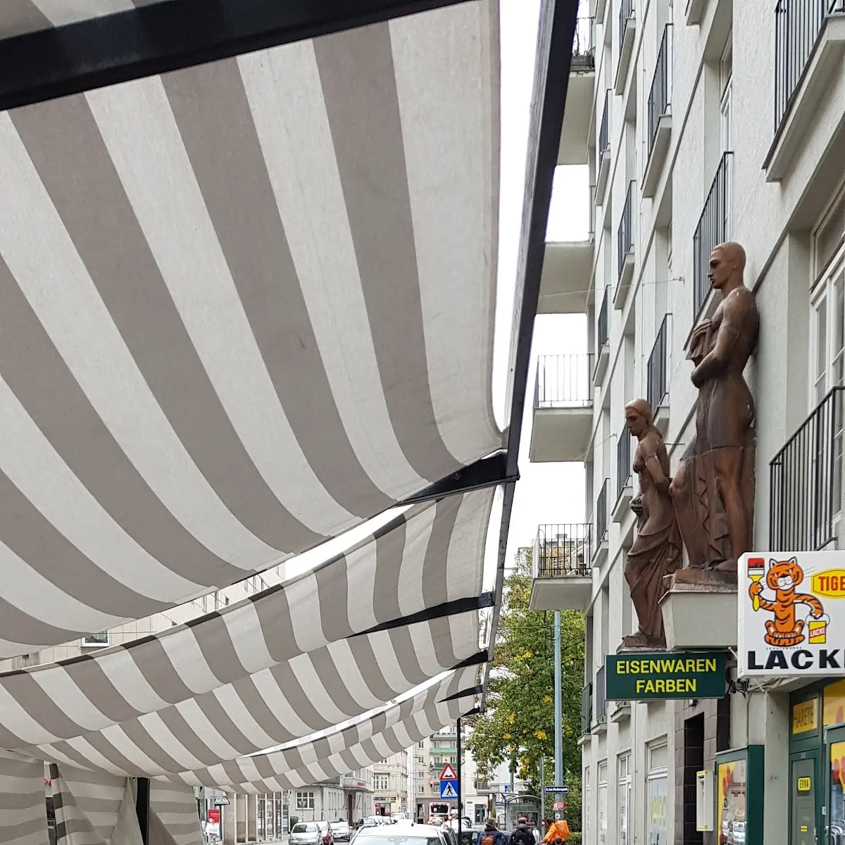 Atmosphäre photo 5