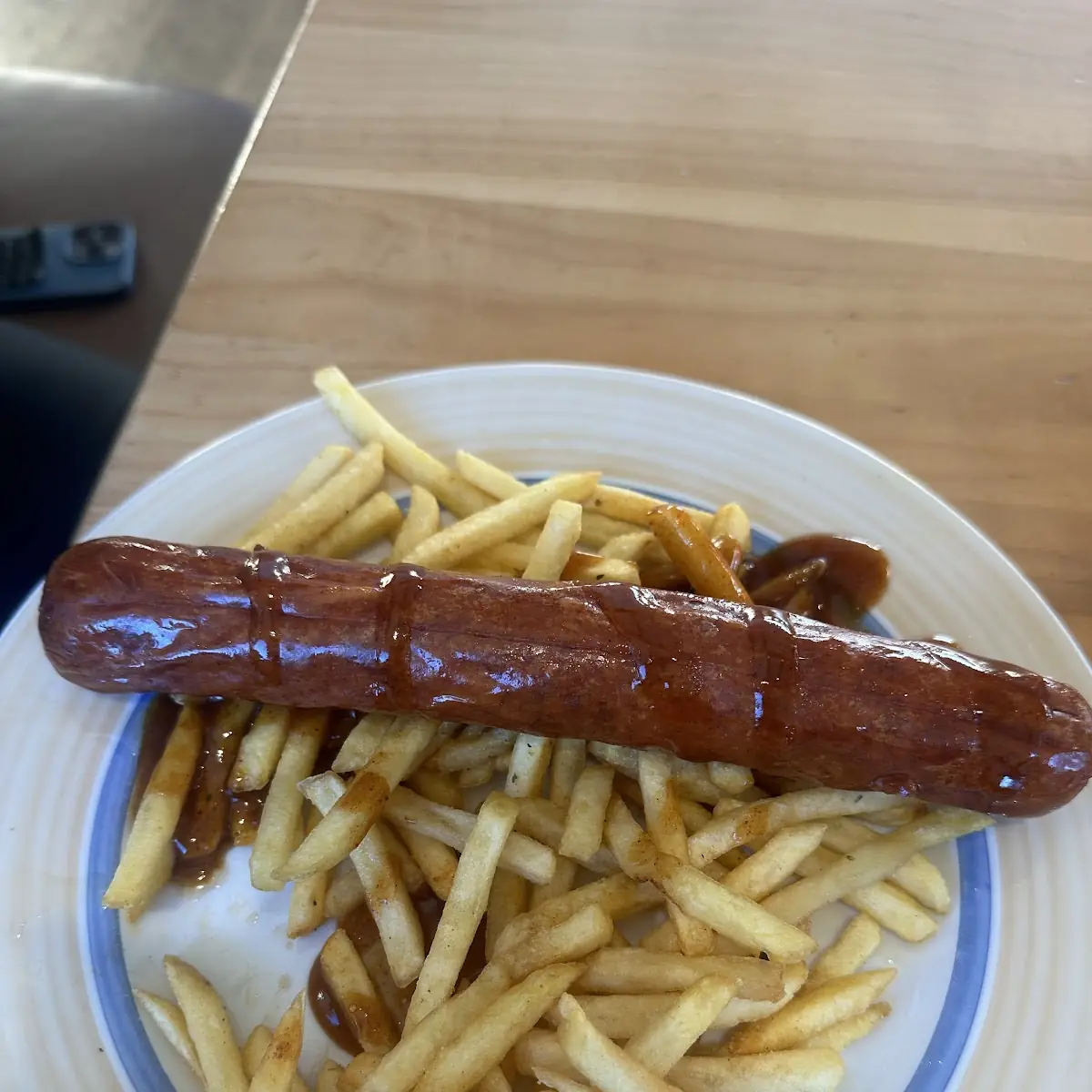 Essen und Trinken photo 10