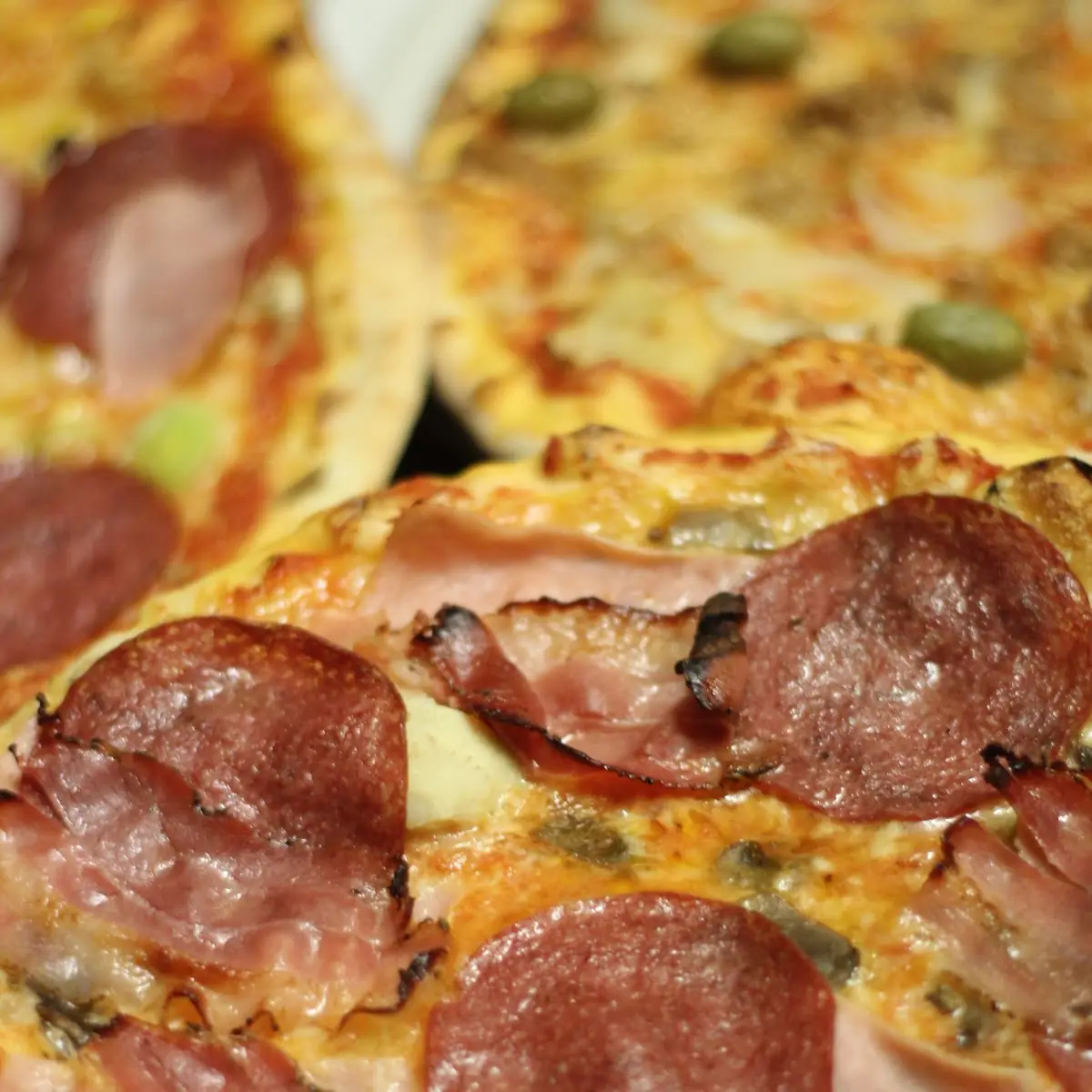 Essen und Trinken photo 1