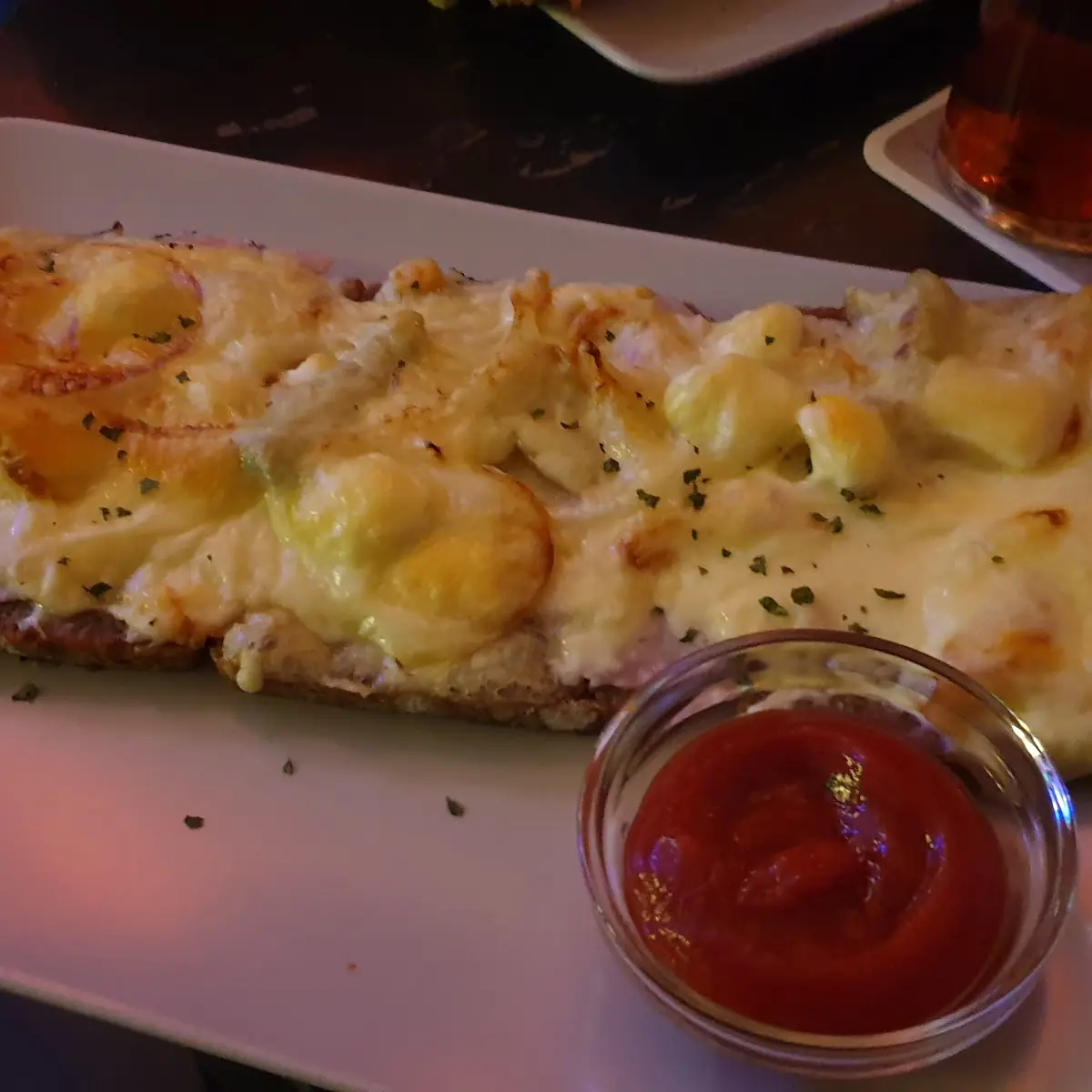 Essen und Trinken photo 9