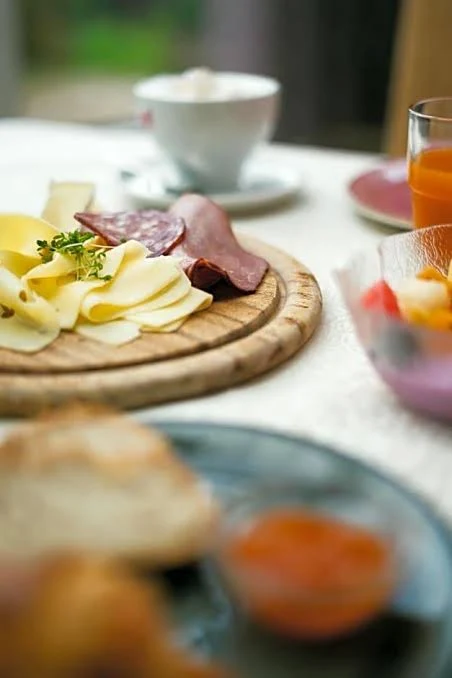Essen und Trinken photo 8