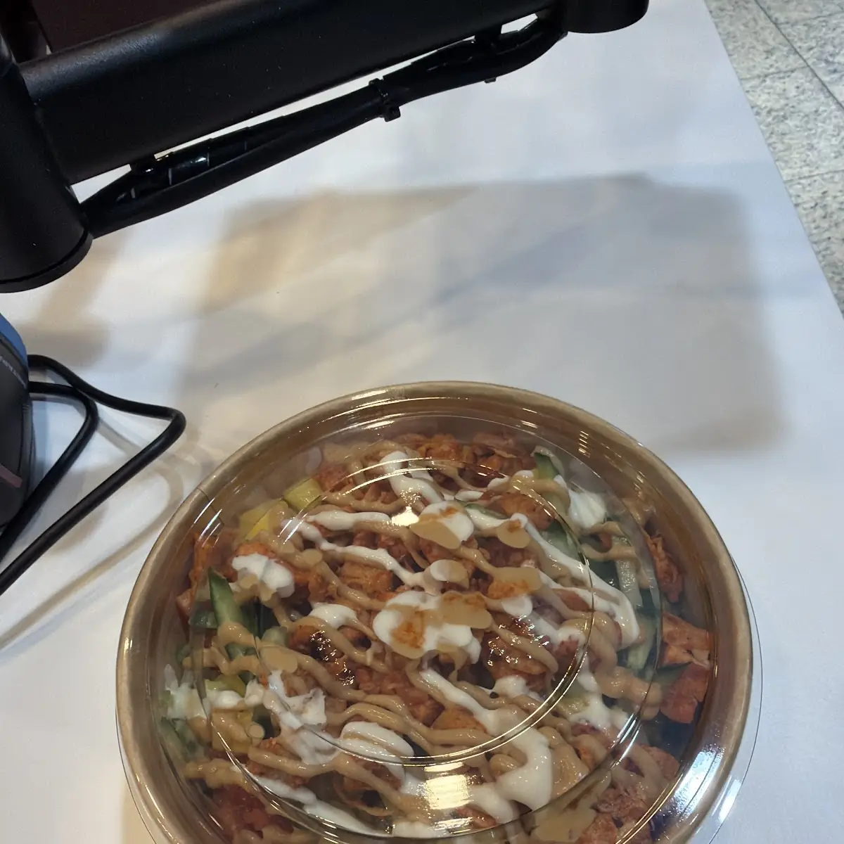 Essen und Trinken photo 9