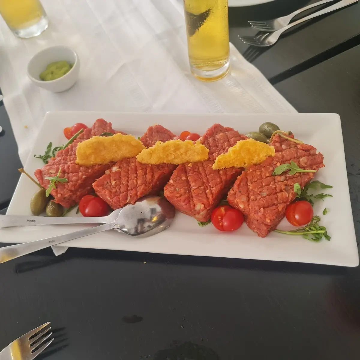 Essen und Trinken photo 6