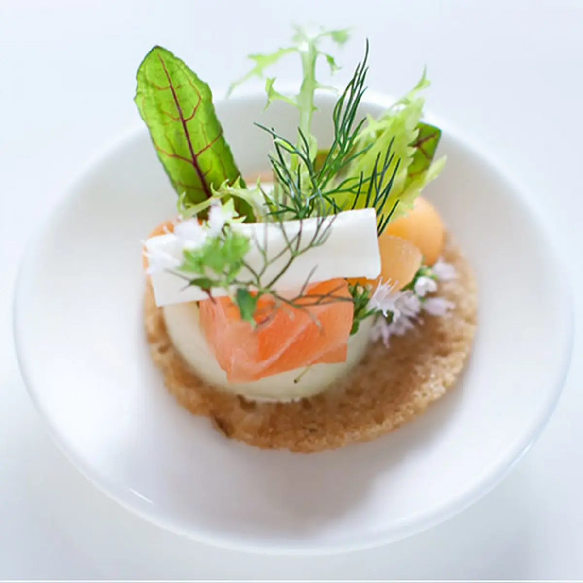 Essen und Trinken photo 1