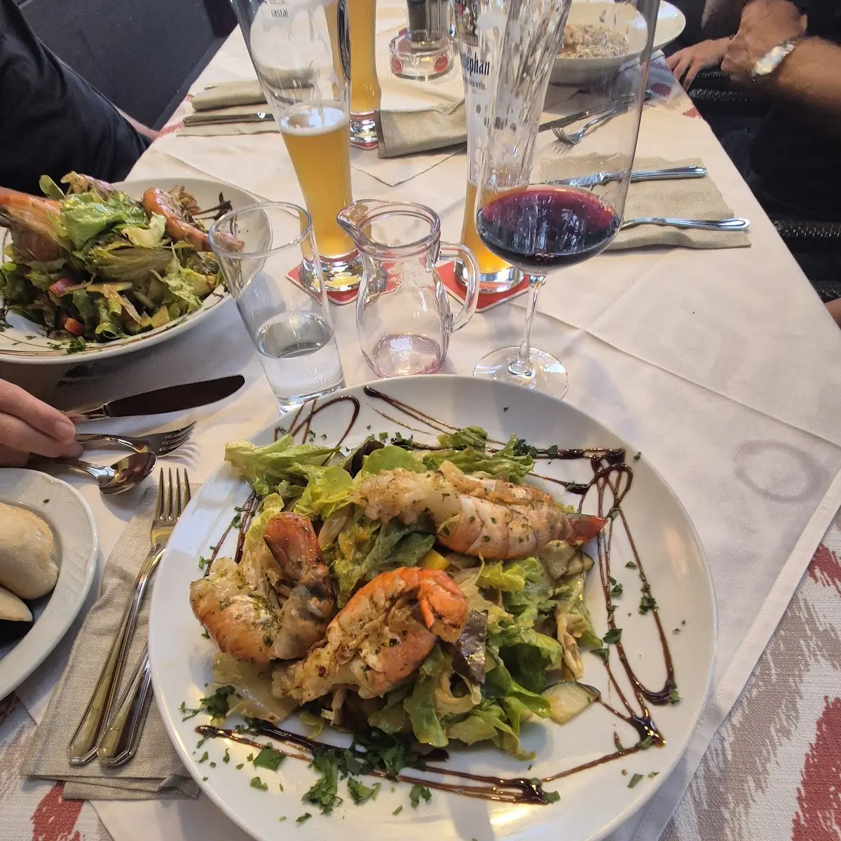 Essen und Trinken photo 6