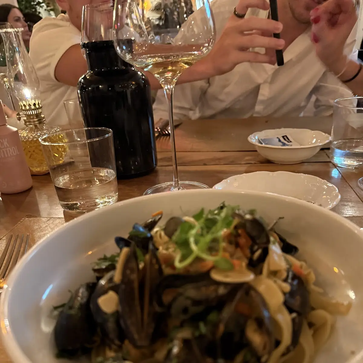 Essen und Trinken photo 9