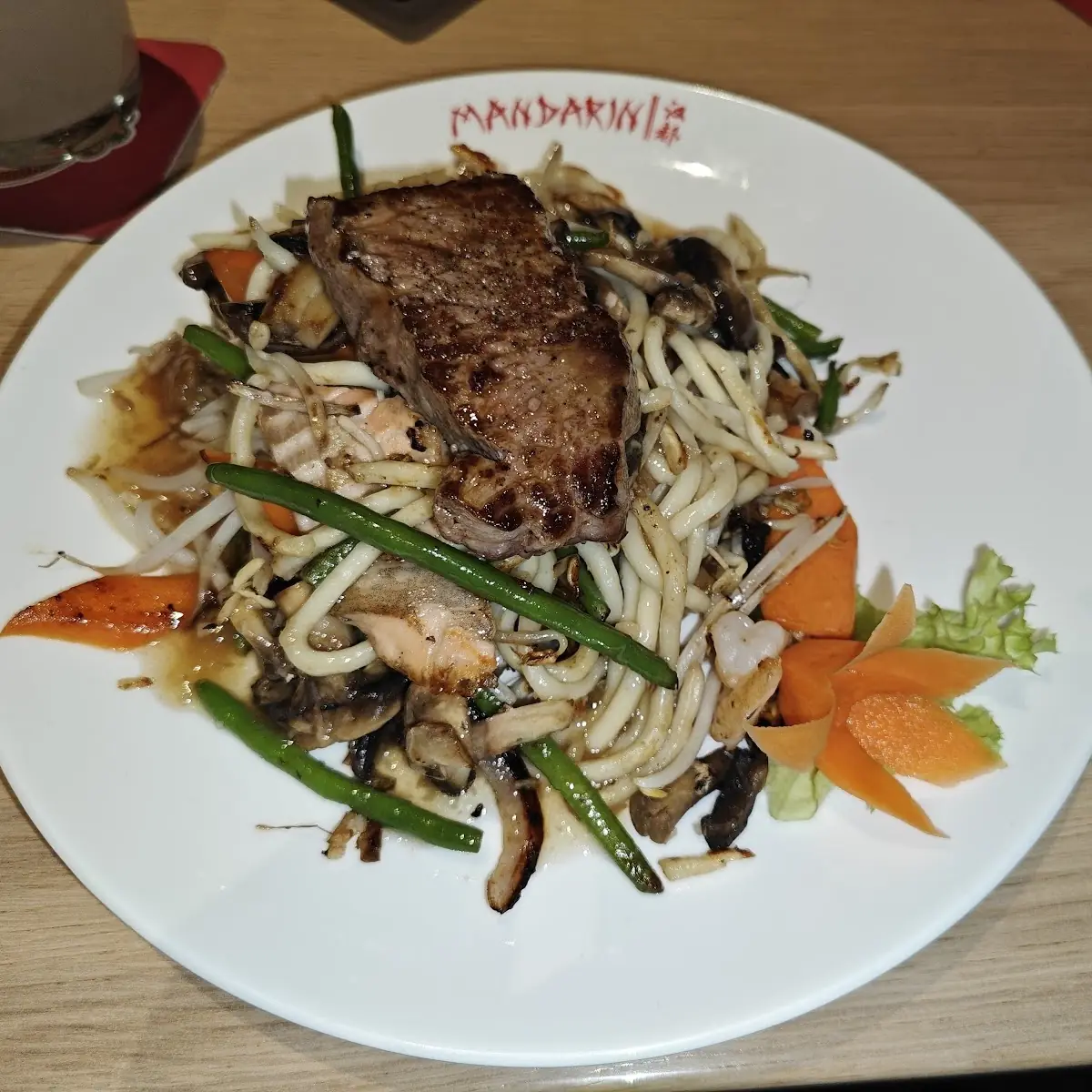 Essen und Trinken photo 9