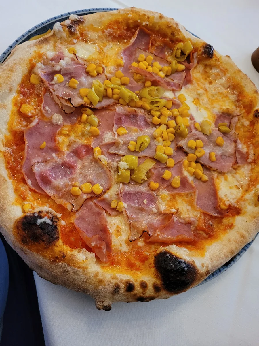 Essen und Trinken photo 1
