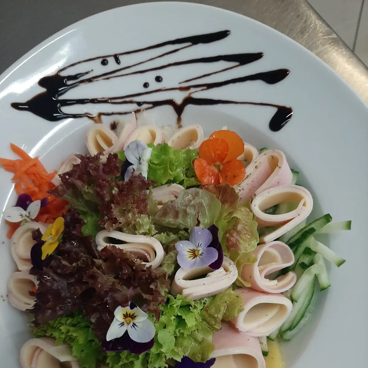 Essen und Trinken photo 9