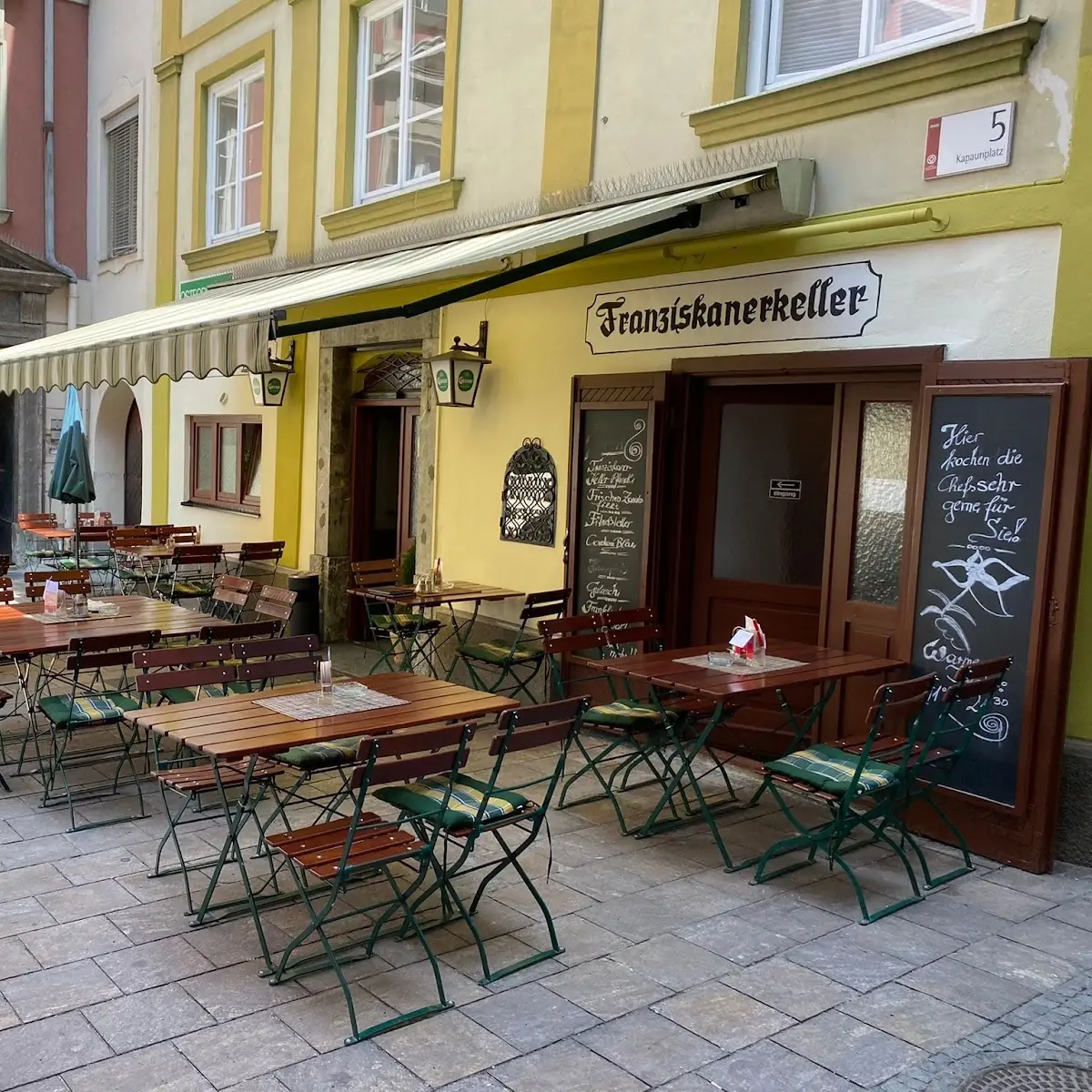 Atmosphäre photo 1