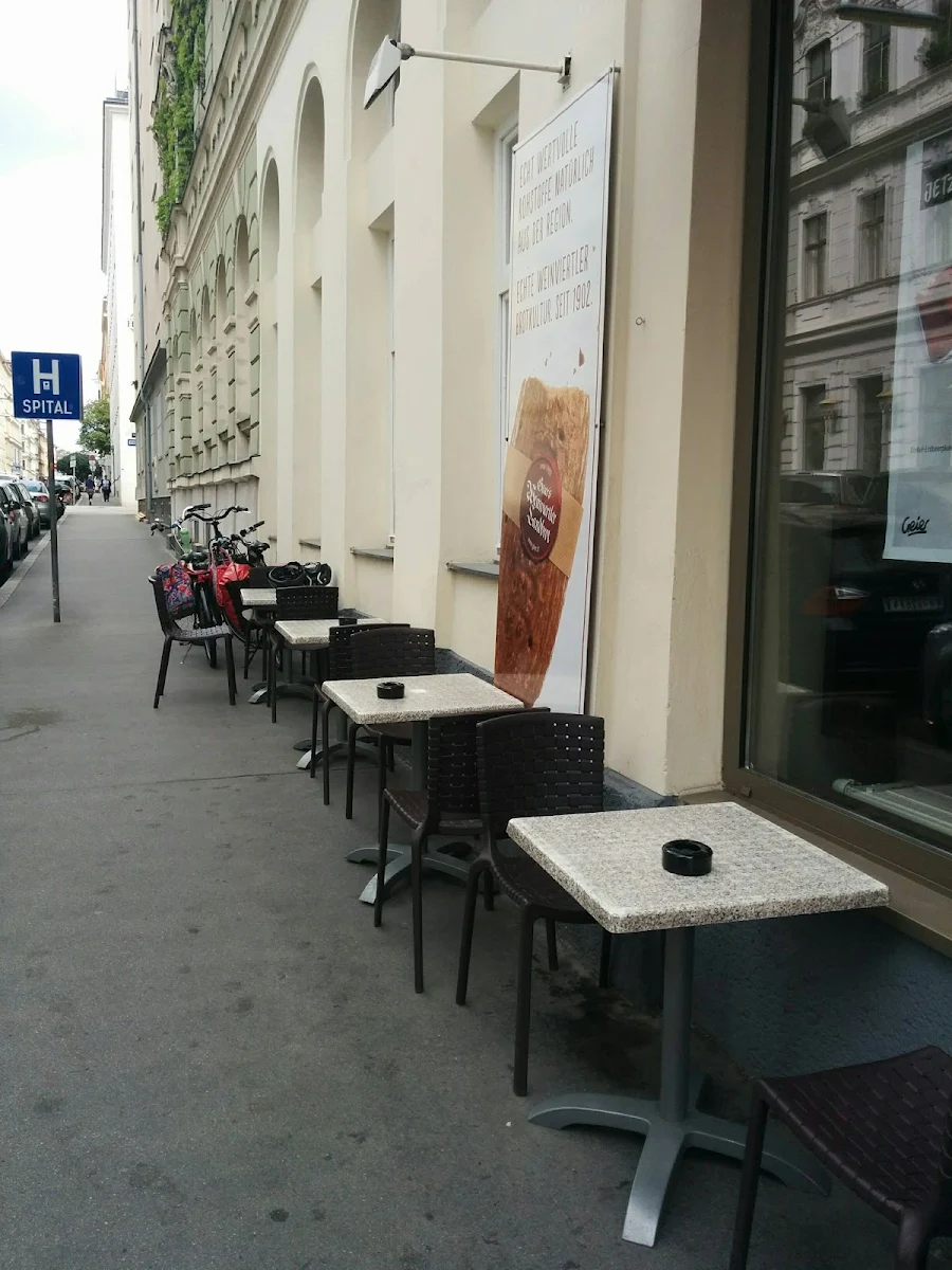 Atmosphäre photo 2