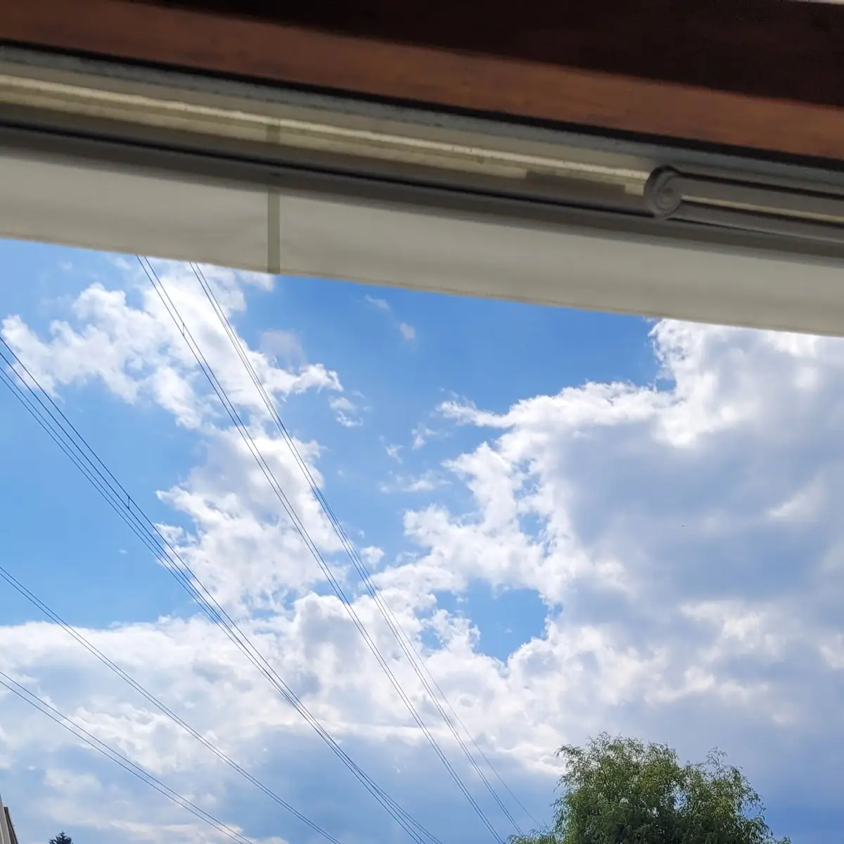 Atmosphäre photo 2