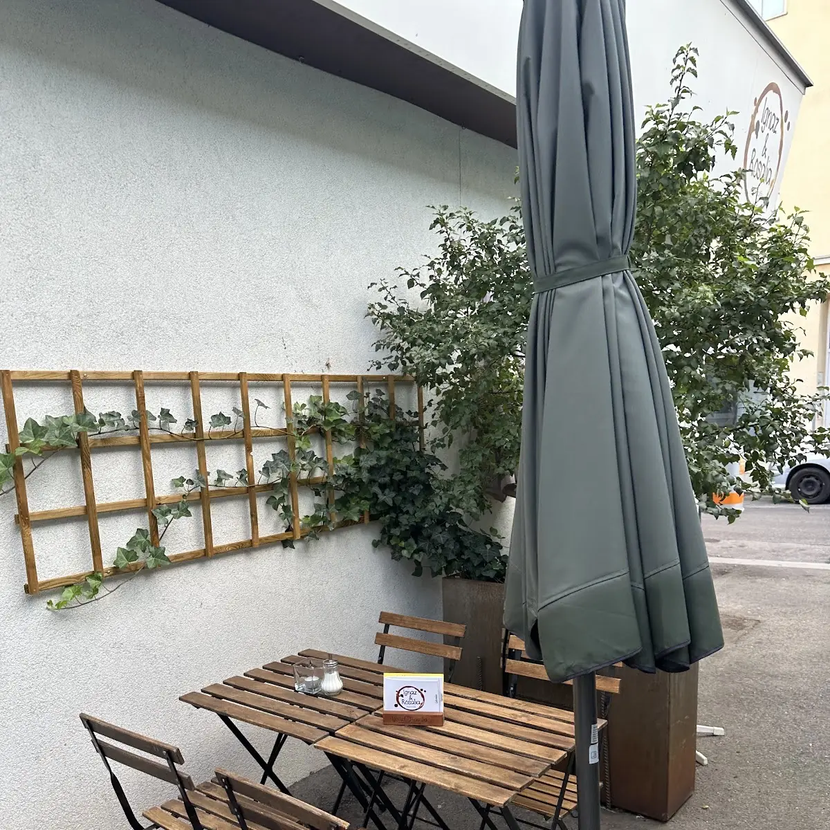 Atmosphäre photo 8