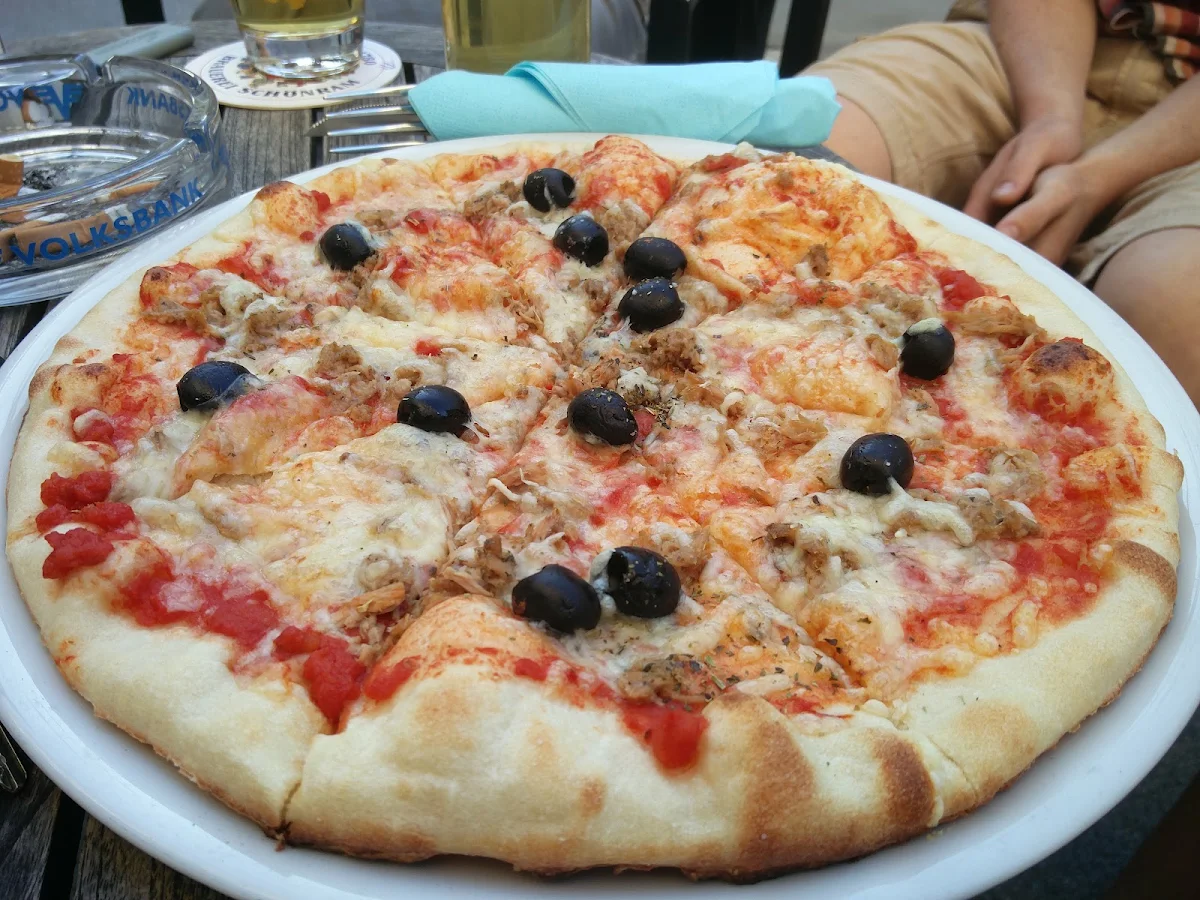Essen und Trinken photo 6