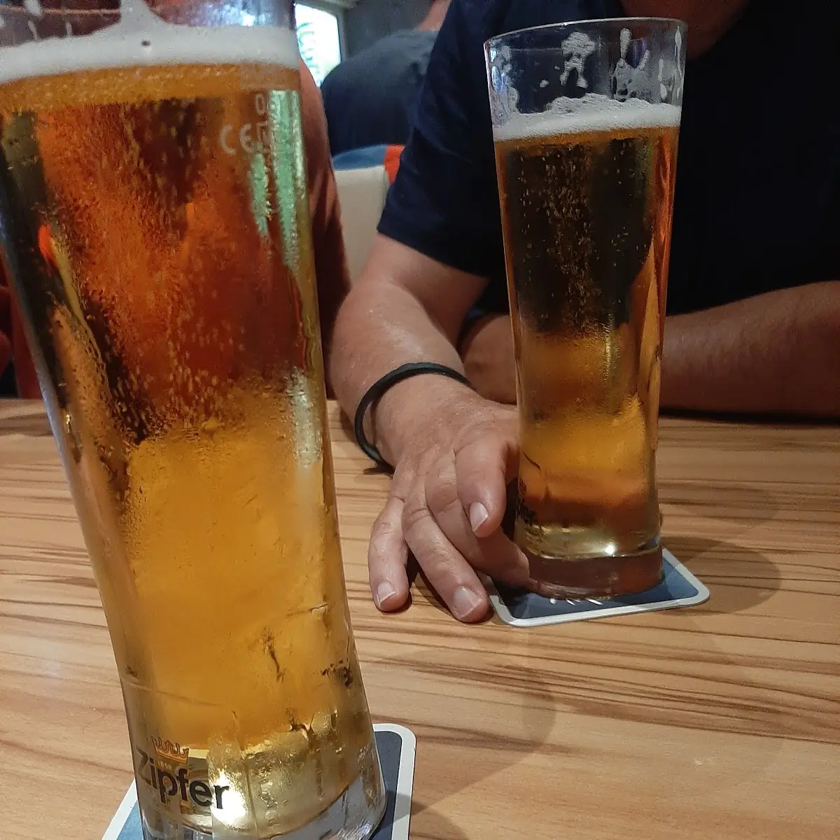 Essen und Trinken photo 8