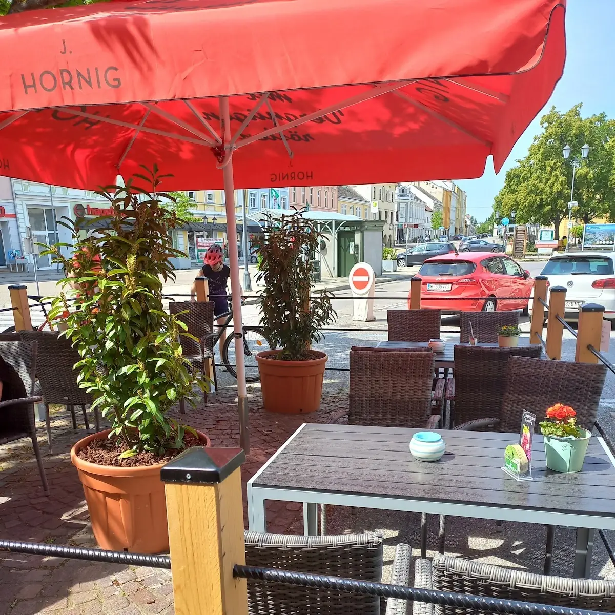Atmosphäre photo 3