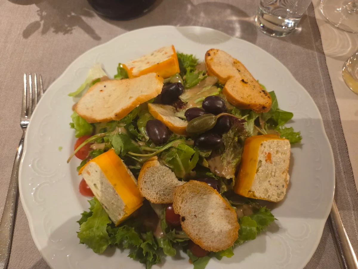 Essen und Trinken photo 8