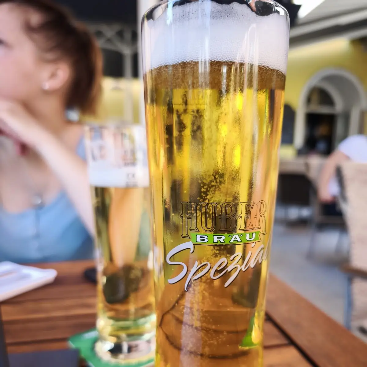 Essen und Trinken photo 10