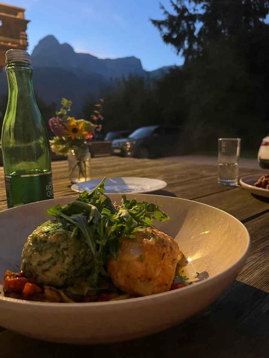 Essen und Trinken photo 9