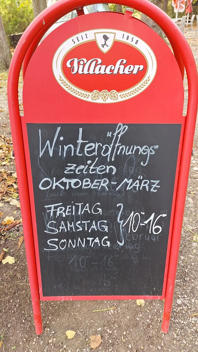 Speisekarte photo 7
