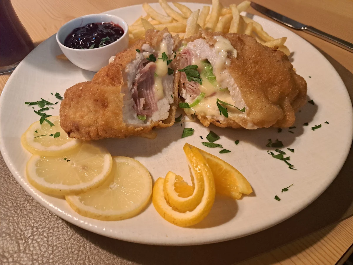 Essen und Trinken photo 10