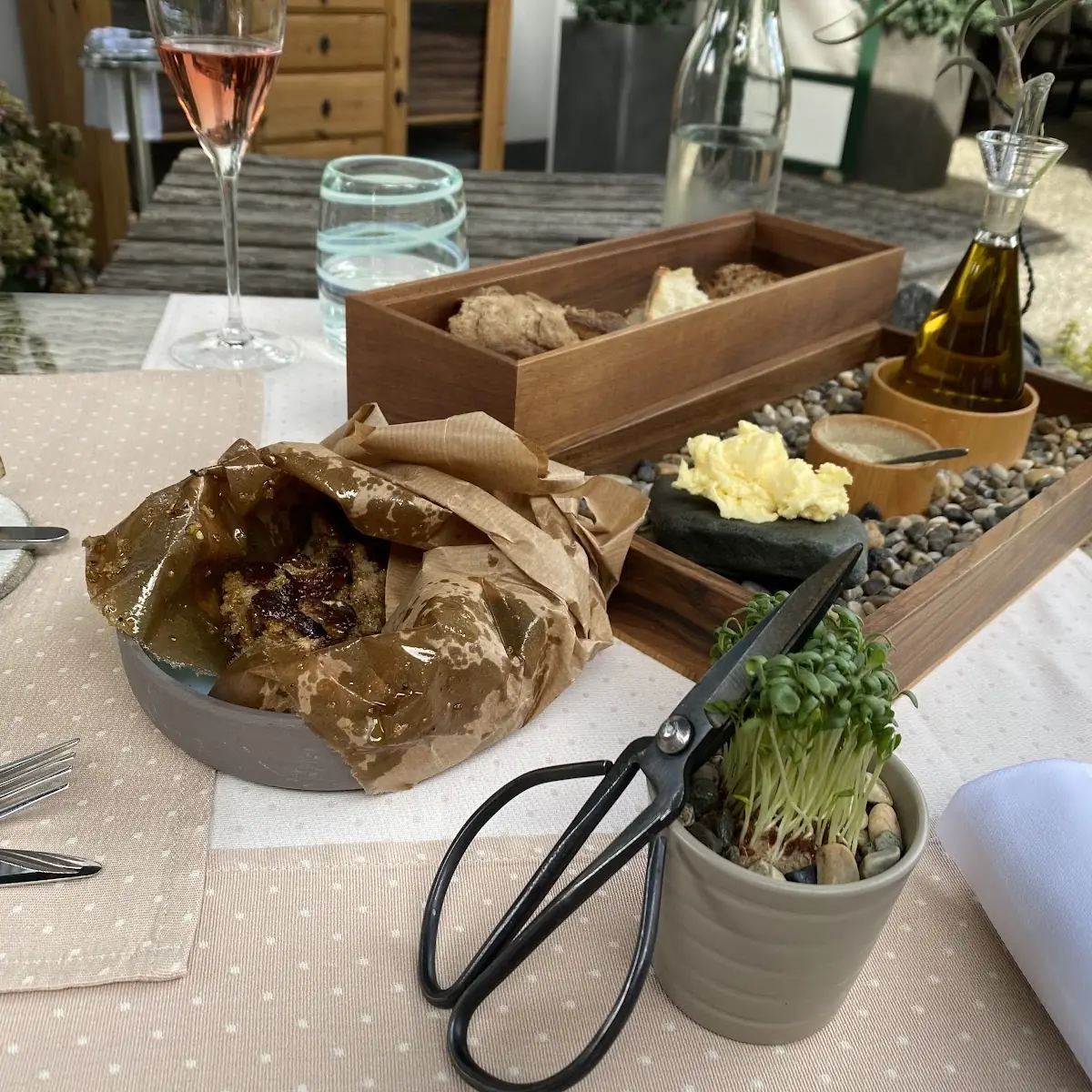 Essen und Trinken photo 10