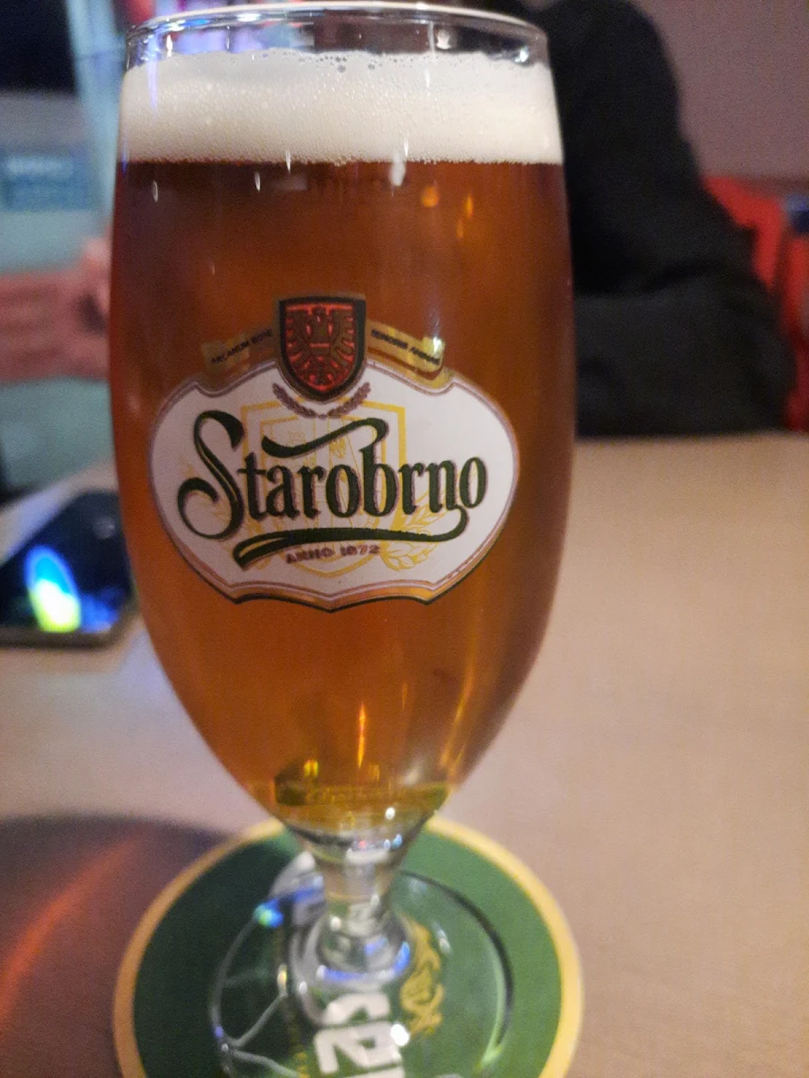 Essen und Trinken, Sportsbar-Happyland