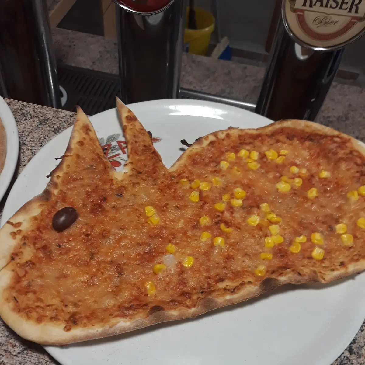 Essen und Trinken photo 8