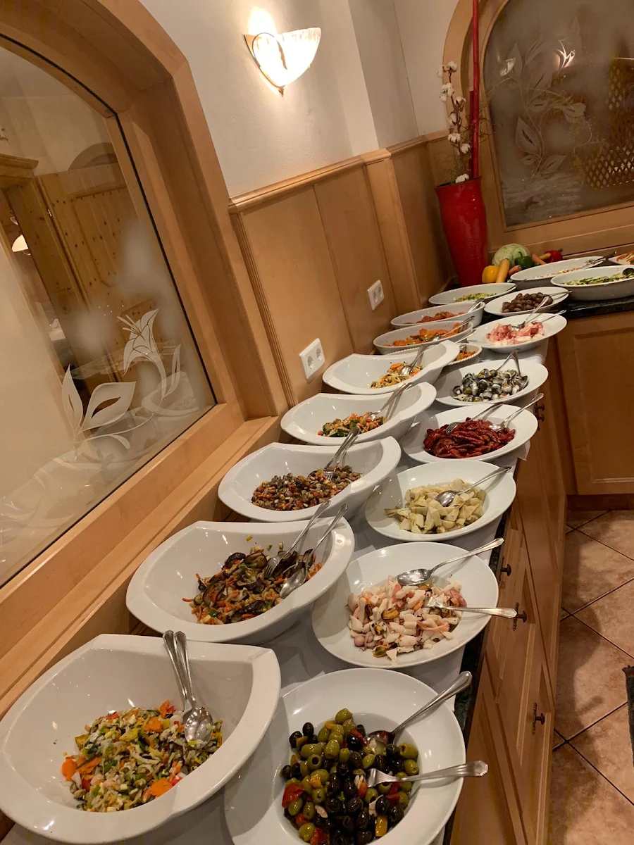 Essen und Trinken photo 8
