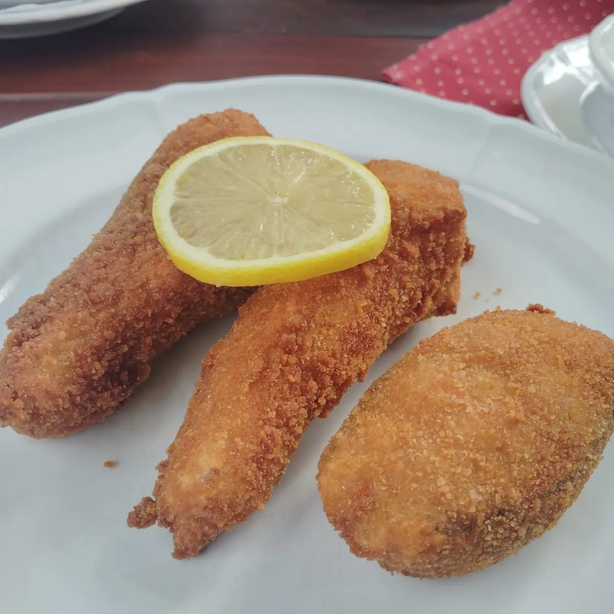 Essen und Trinken photo 8