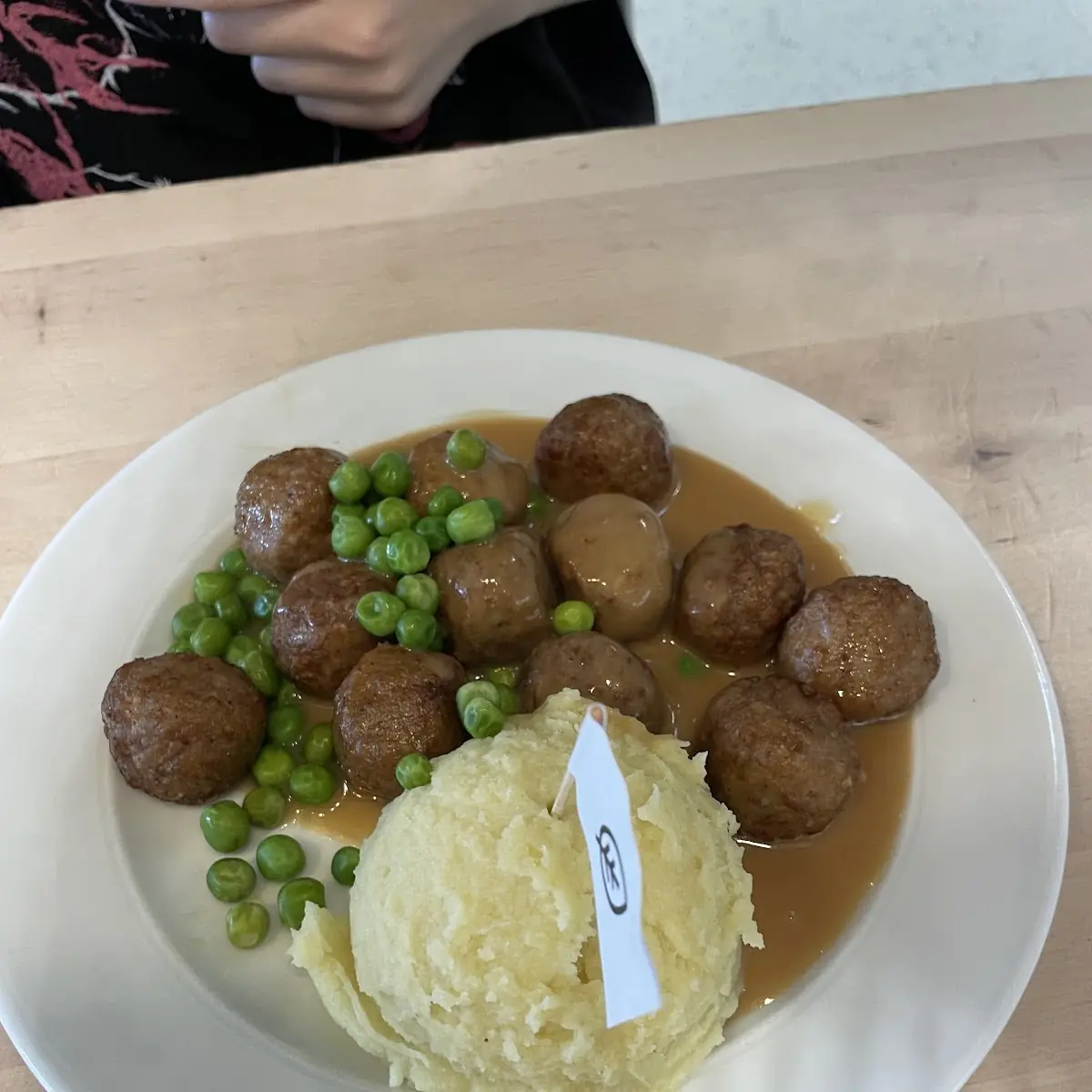 Essen und Trinken photo 1