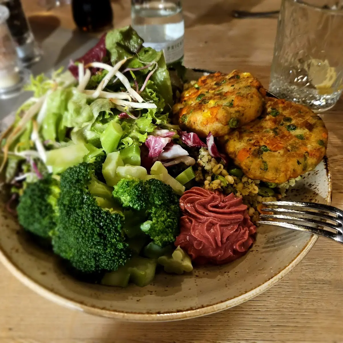 Essen und Trinken photo 6