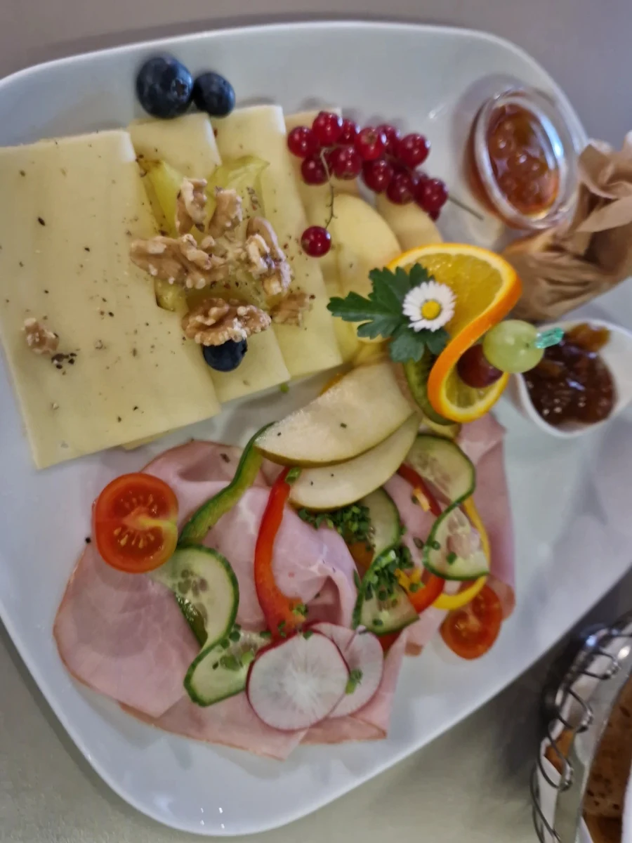 Essen und Trinken photo 8