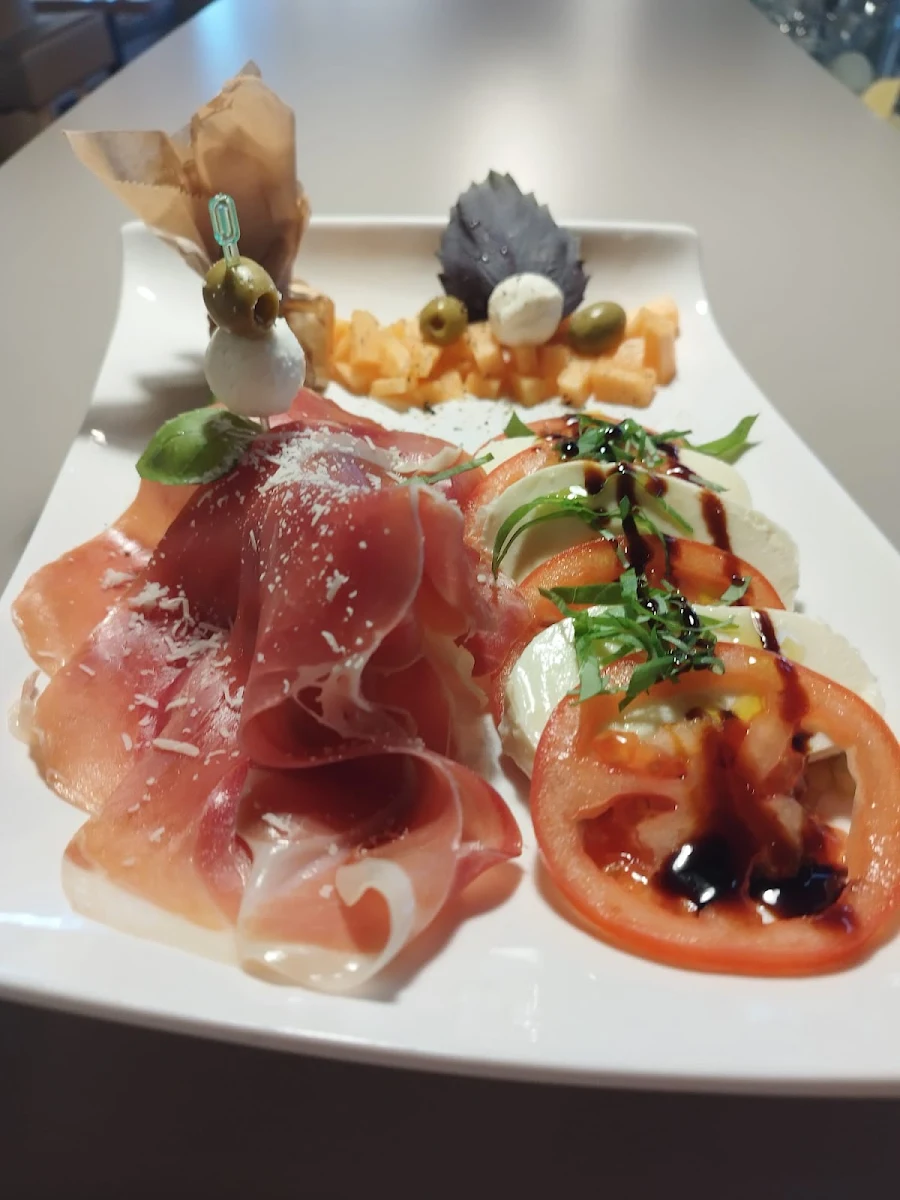 Essen und Trinken photo 9