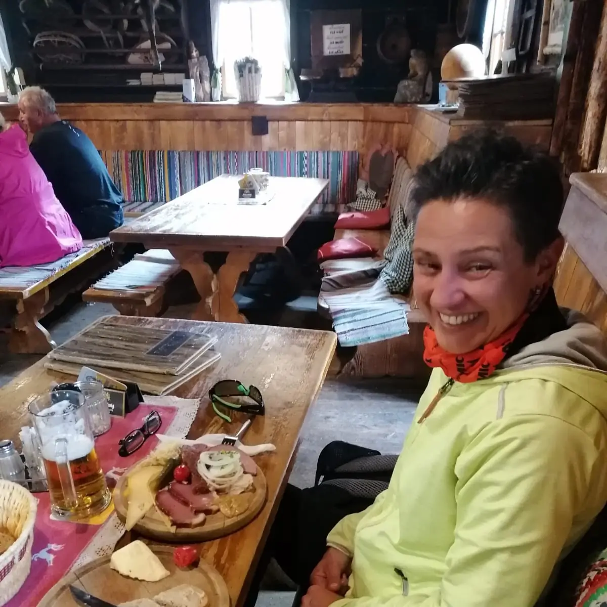 Essen und Trinken photo 6