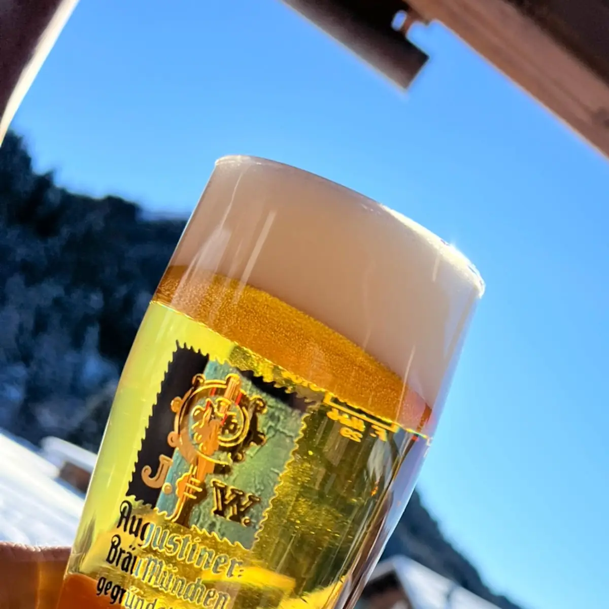Essen und Trinken photo 10